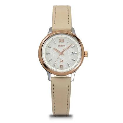 Orient RN-WG0421S