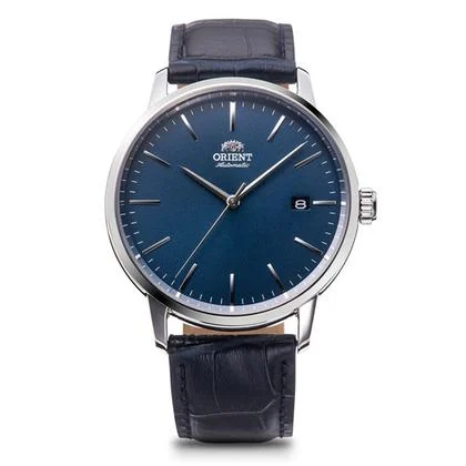 Orient Bambino RN-AC0E04L