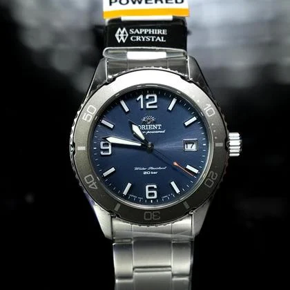 Orient Mako RN-WJ0002L