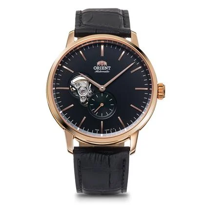 Orient RN-AR0103B