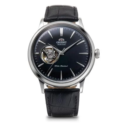 Orient Bambino RN-AG0007B