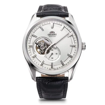 Orient RN-AR0003S