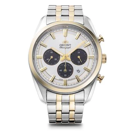 Orient RN-TX0302S