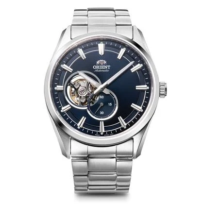 Orient RN-AR0002L
