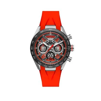 TAG Heuer Carrera CBU2082.FT6275