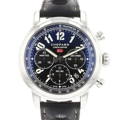 Chopard Mille Miglia 8589