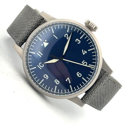 Laco Memmingen 862083