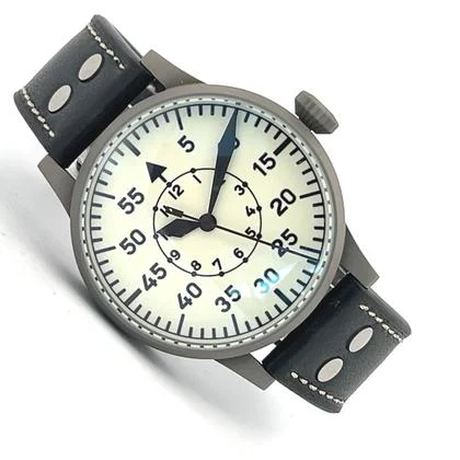 Laco 861893