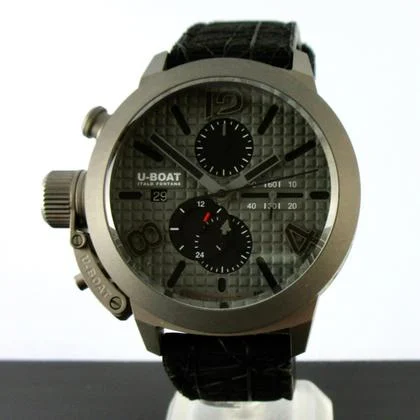 U-Boat Classico 3002