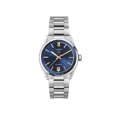 TAG Heuer Carrera Calibre 7 WBN2311.BA0001
