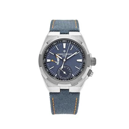 Vacheron Constantin Overseas 7910V/000T-B922