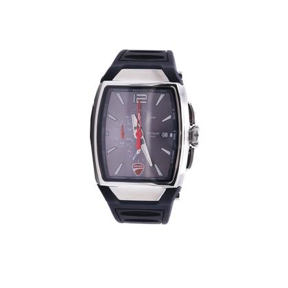 Locman D550A07S-00GYWHSK