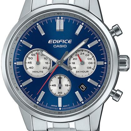 Casio Edifice EFR-575D-2AEF