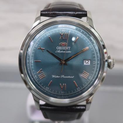 Orient Bambino RA-AC0023E