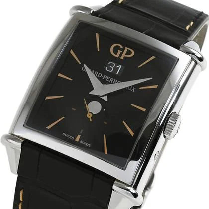 Girard Perregaux Vintage 1945 25882-11-631-BB6B