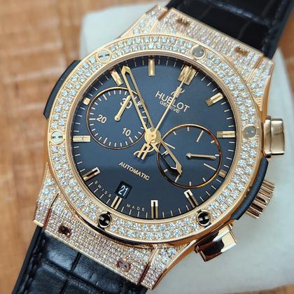 Hublot Classic Fusion 521.OX.1180.LR.1704
