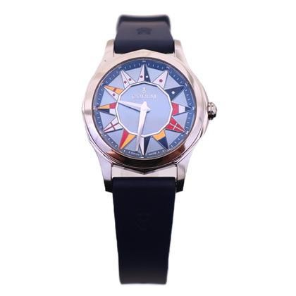 Corum Admiral's Cup 400.100.20/0373 AB12