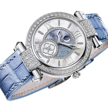 Chopard Imperiale 384246-1001