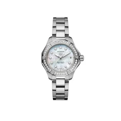 TAG Heuer Aquaracer Lady WBP1314.BA0005