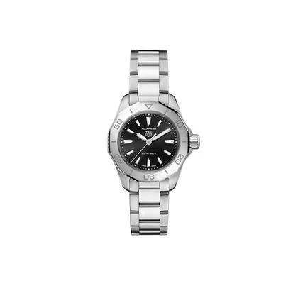 TAG Heuer Aquaracer Lady WBP1410.BA0622