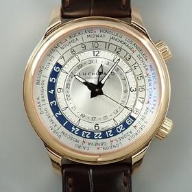 Chopard L.U.C 161942-5001