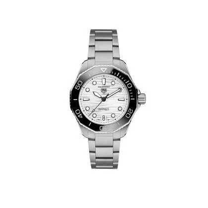 TAG Heuer Aquaracer Lady WBP231C.BA0626