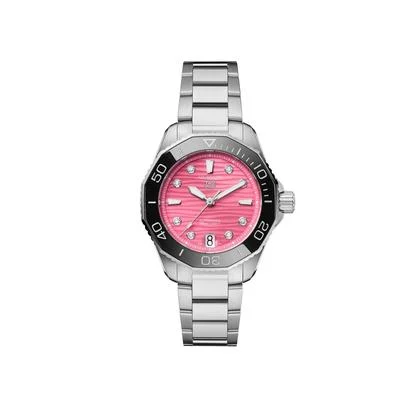 TAG Heuer Aquaracer Lady WBP231J.BA0618