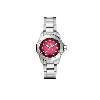 TAG Heuer Aquaracer Lady WBP2414.BA0622
