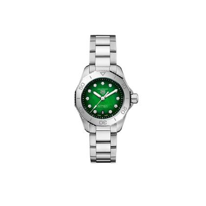 TAG Heuer Aquaracer Lady WBP2415.BA0622