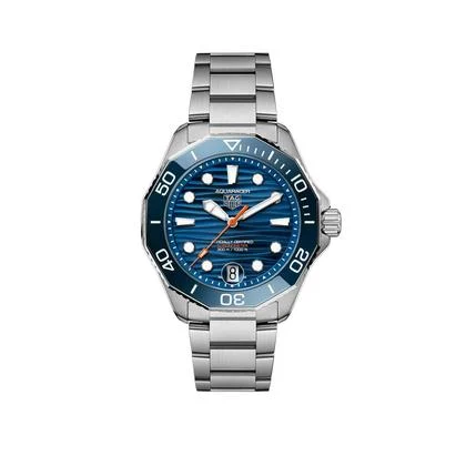 TAG Heuer Aquaracer 300M WBP5111.BA0013