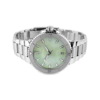 Oris Aquis 01 733 7792 4150-07 8 19 05P