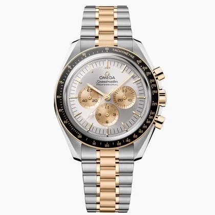 Omega Speedmaster Professional Moonwatch 310.20.42.50.02.001