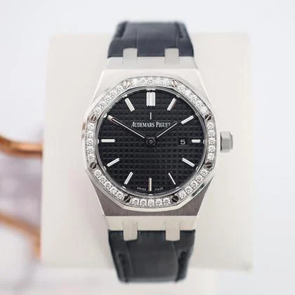 Audemars Piguet Royal Oak 67651ST.ZZ.D002CR.01