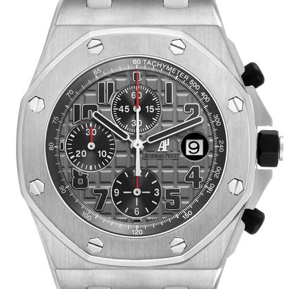 Audemars Piguet Royal Oak Offshore 26170TI.OO.1000TI.01