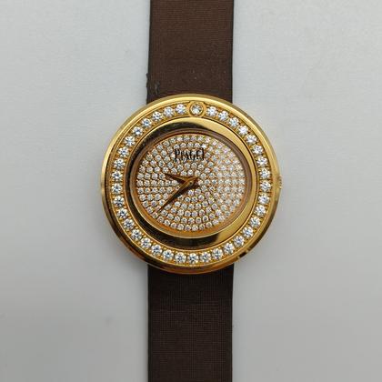 Piaget Possession G0A37189