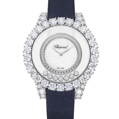 Chopard Happy Diamonds 209430-1001