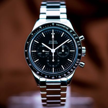 Omega Speedmaster 311.30.40.30.01.001