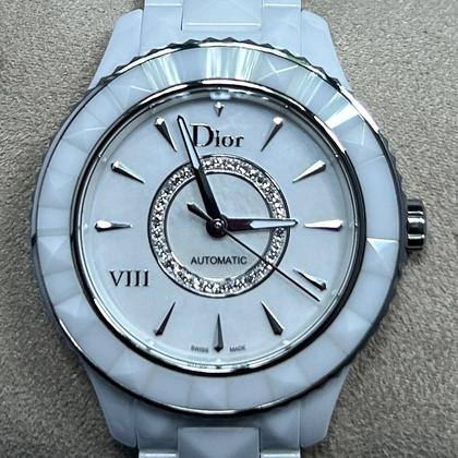 Dior VIII CD1245E3C003