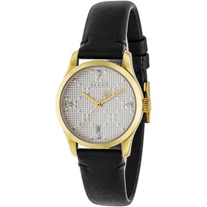 Gucci G-Timeless YA126571