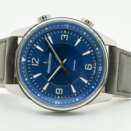 Jaeger-LeCoultre Polaris Q9008480
