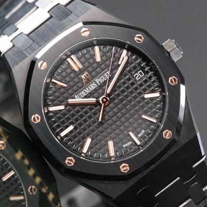 Audemars Piguet Royal Oak 77350CE.OO.1266CE.01