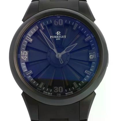 Perrelet Turbine Diver A1047