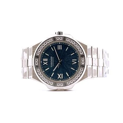 Chopard Alpine Eagle 298617-3002