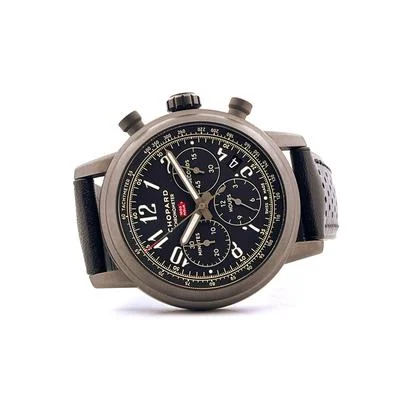 Chopard Mille Miglia 168589-3028