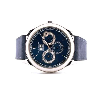 Chopard L.U.C 168561-3003