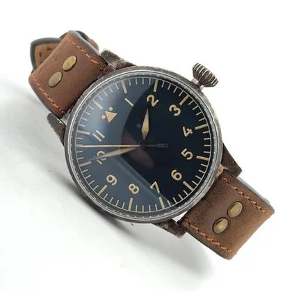 Laco Münster 862149