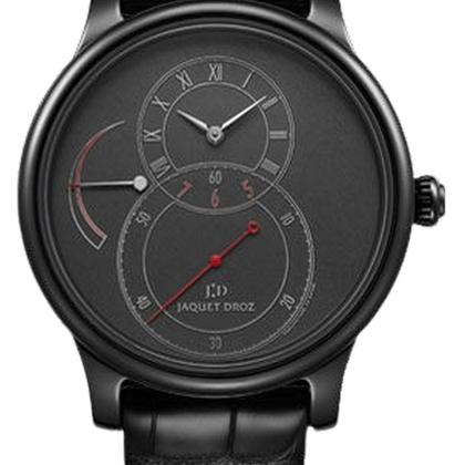 Jaquet-Droz Grande Seconde J027035240