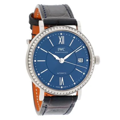 IWC Portofino IW458111