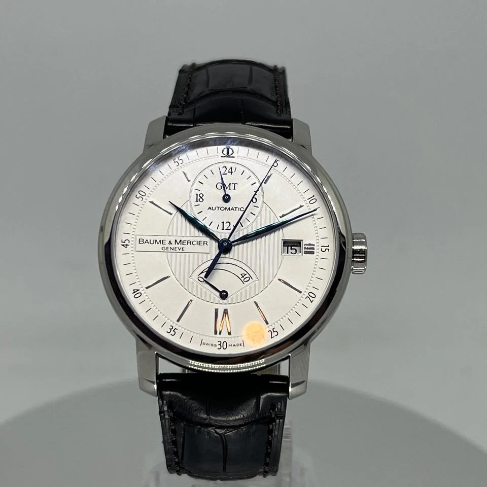 Baume & Mercier Classima M0A08693