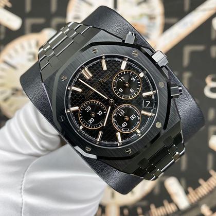 Audemars Piguet Royal Oak 26240CE.OO.1225CE.01